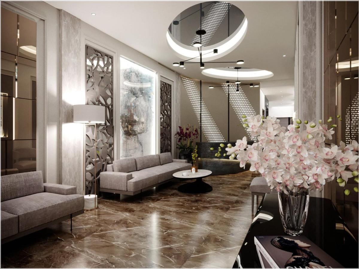 L'Amant De Hanoi Hotel - Khach San Lamant De Ha Noi Екстер'єр фото