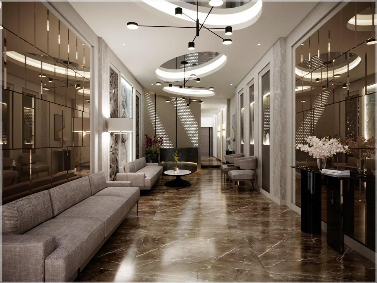 L'Amant De Hanoi Hotel - Khach San Lamant De Ha Noi Екстер'єр фото